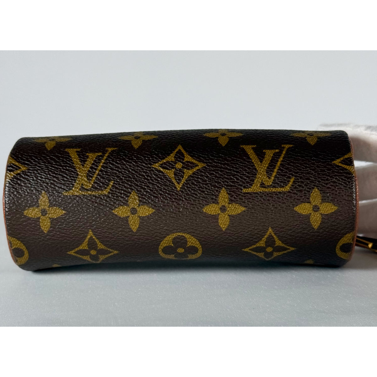 Louis Vuitton Monogram Papillon 30 & Mini Papillon Set