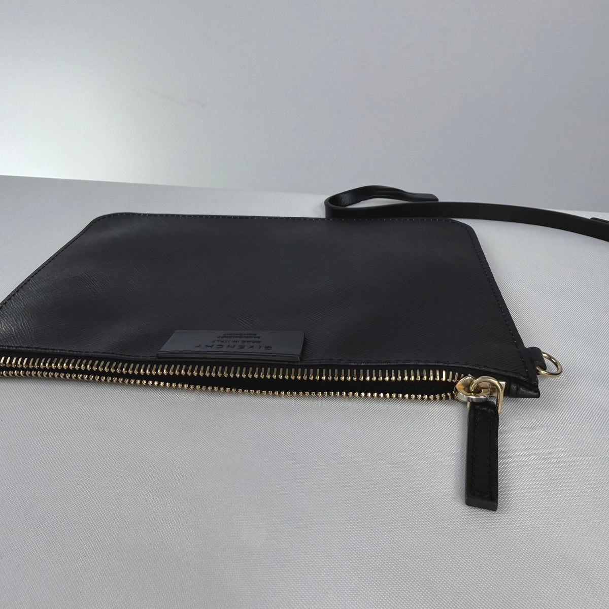 Givenchy Bambi Antigona Tote with Pouch