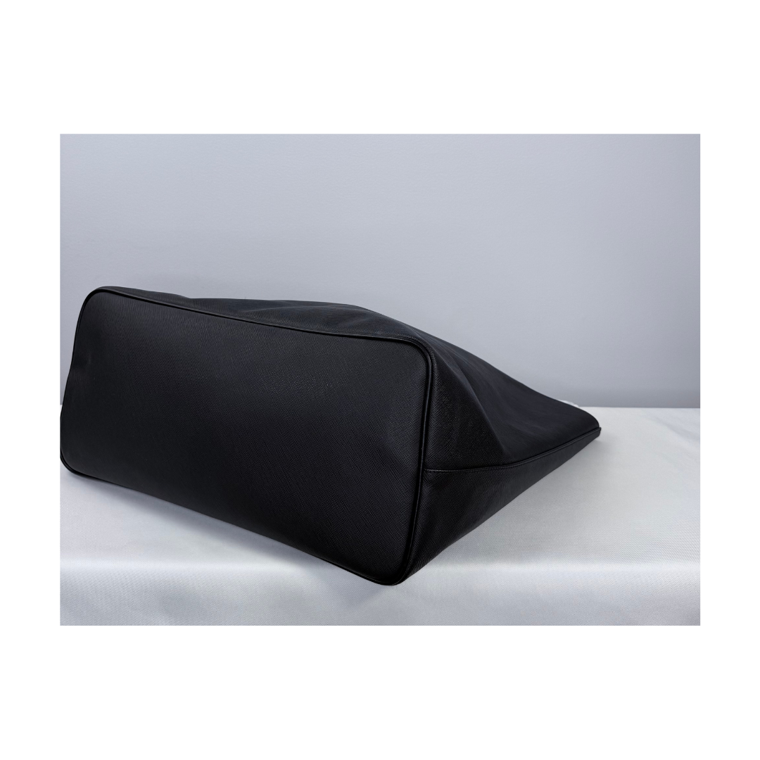 Givenchy Bambi Antigona Tote with Pouch