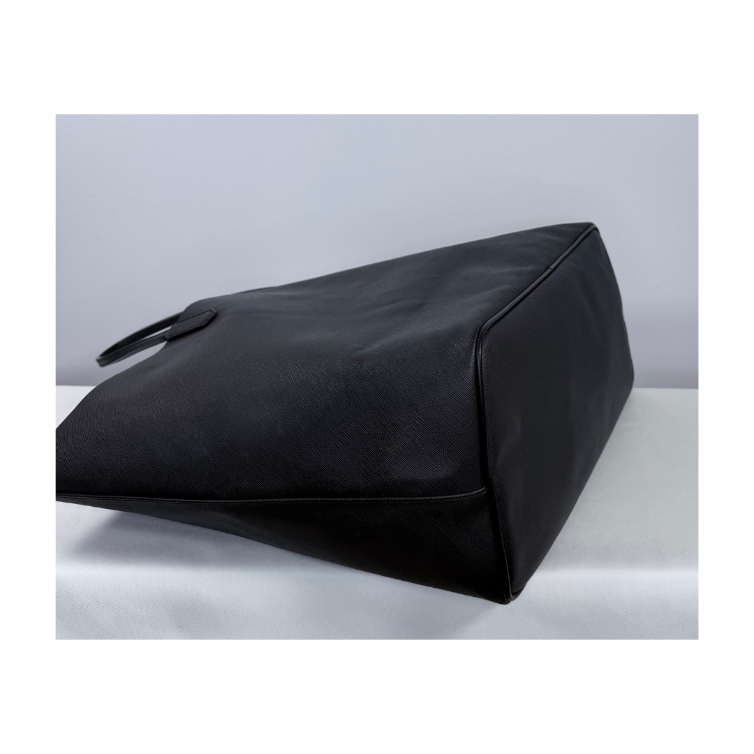 Givenchy Bambi Antigona Tote with Pouch