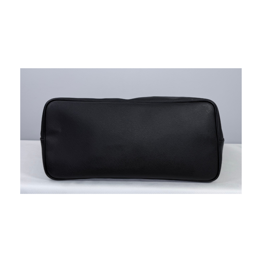 Givenchy Bambi Antigona Tote with Pouch