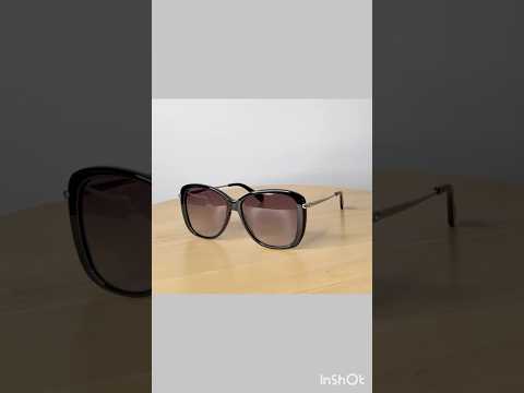 Longchamp LO616S Sunglasses