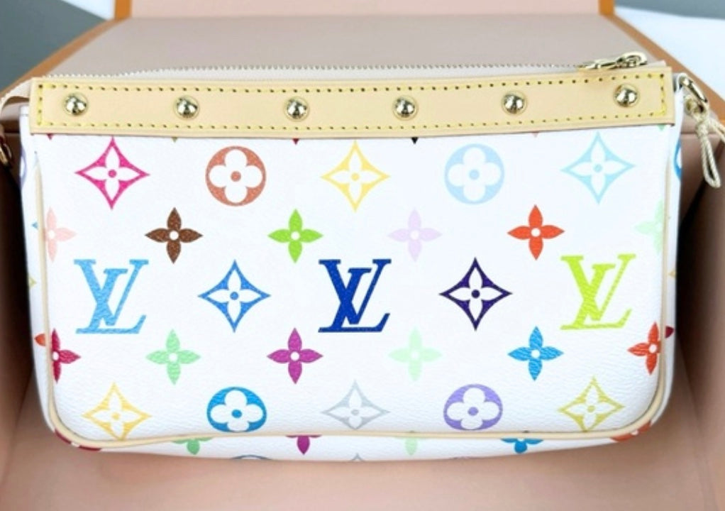 How to Authenticate a Louis Vuitton Bag (Date Codes & Tips)