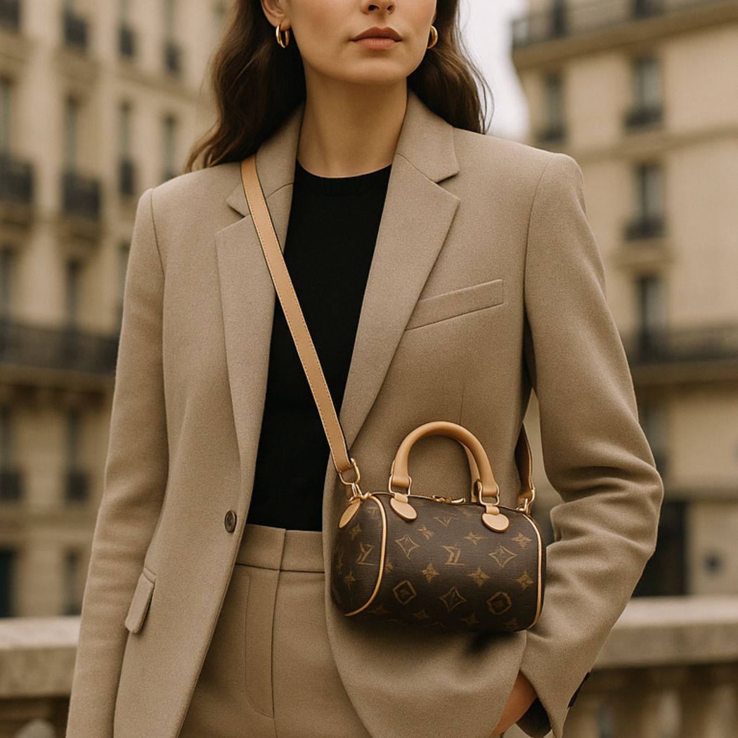 Quiet Luxury Edit: Timeless Designer Pieces That Elevate Every Day