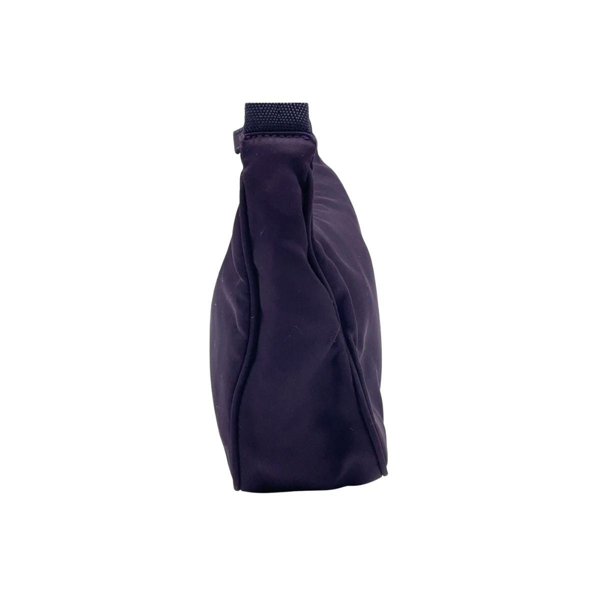 Prada Re-Edition 2000 Handbag