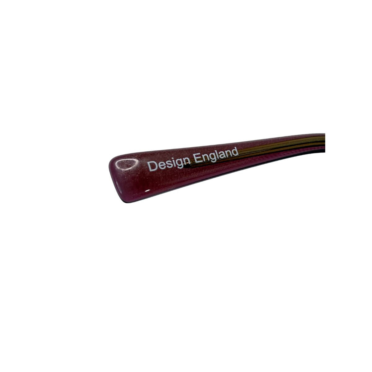 William Morris London 80006 Blue Medium Matt Stainless Steel Sunglasses