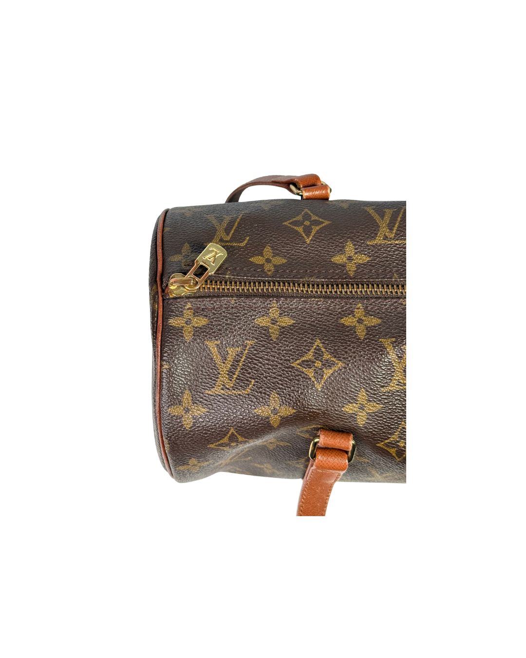 Louis Vuitton Papillon 30 Monogram