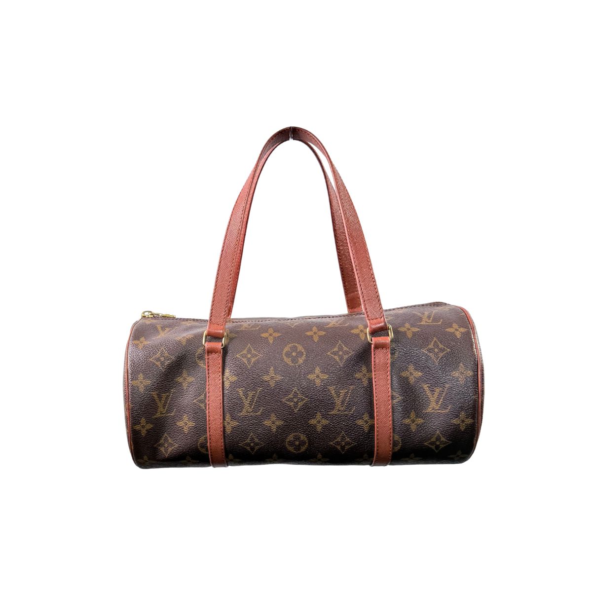 Louis Vuitton Papillon 30 Monogram