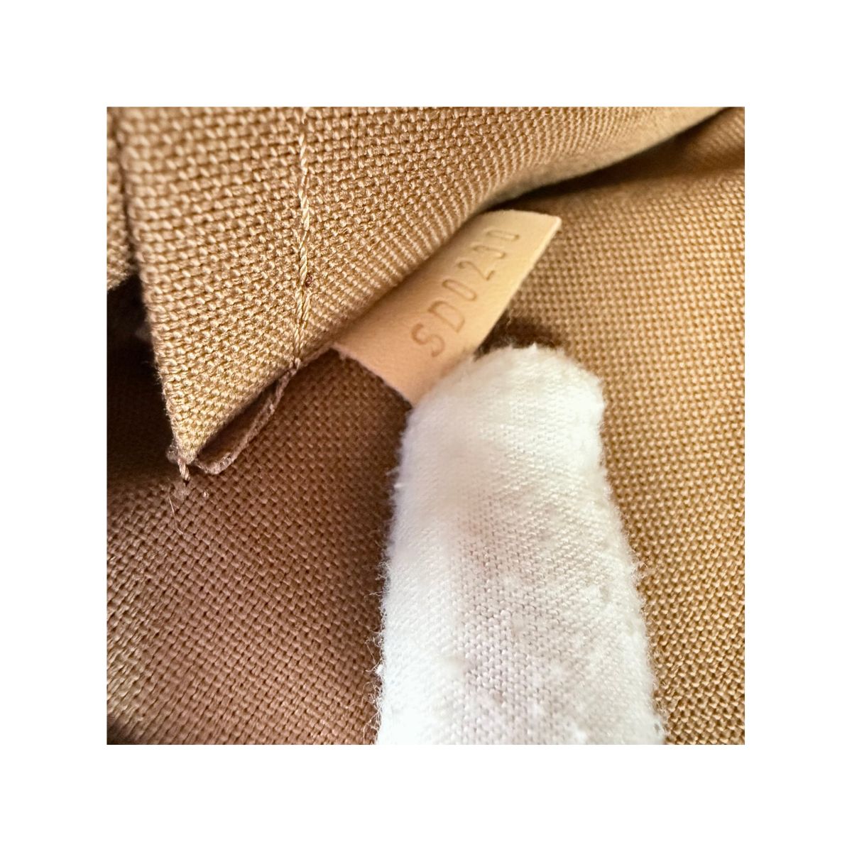 Louis Vuitton Multi Pochette Accessoires Monogram