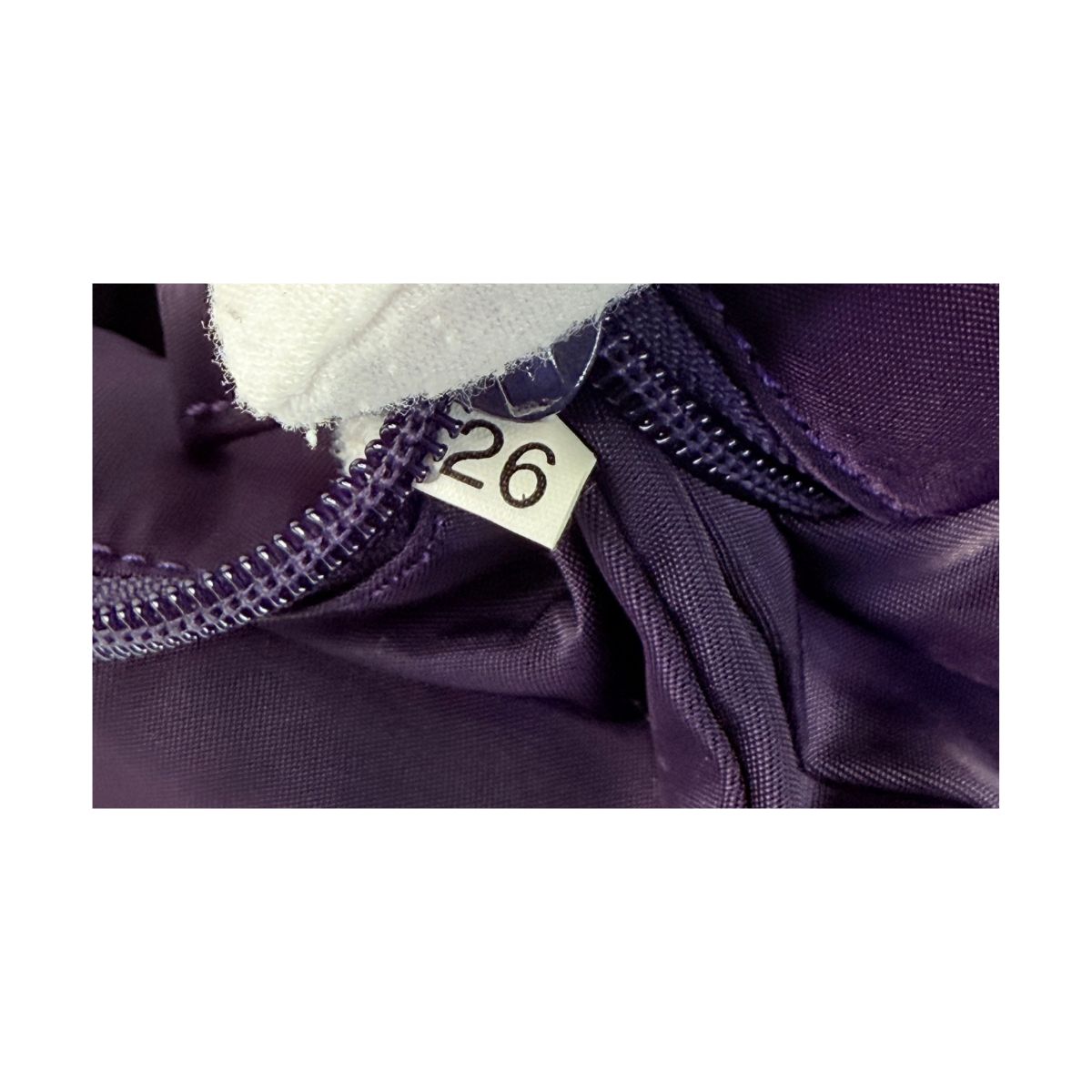 Prada Re-Edition 2000 Handbag