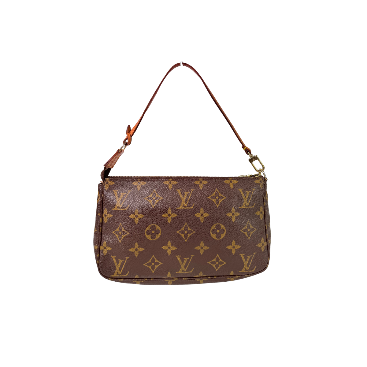 Louis Vuitton Pochette Accessoires Monogram
