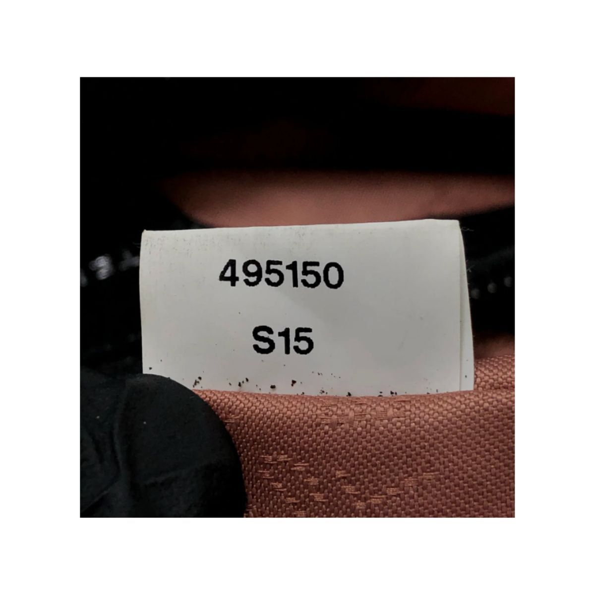 Stella McCartney Falabella Chain Tote Bag