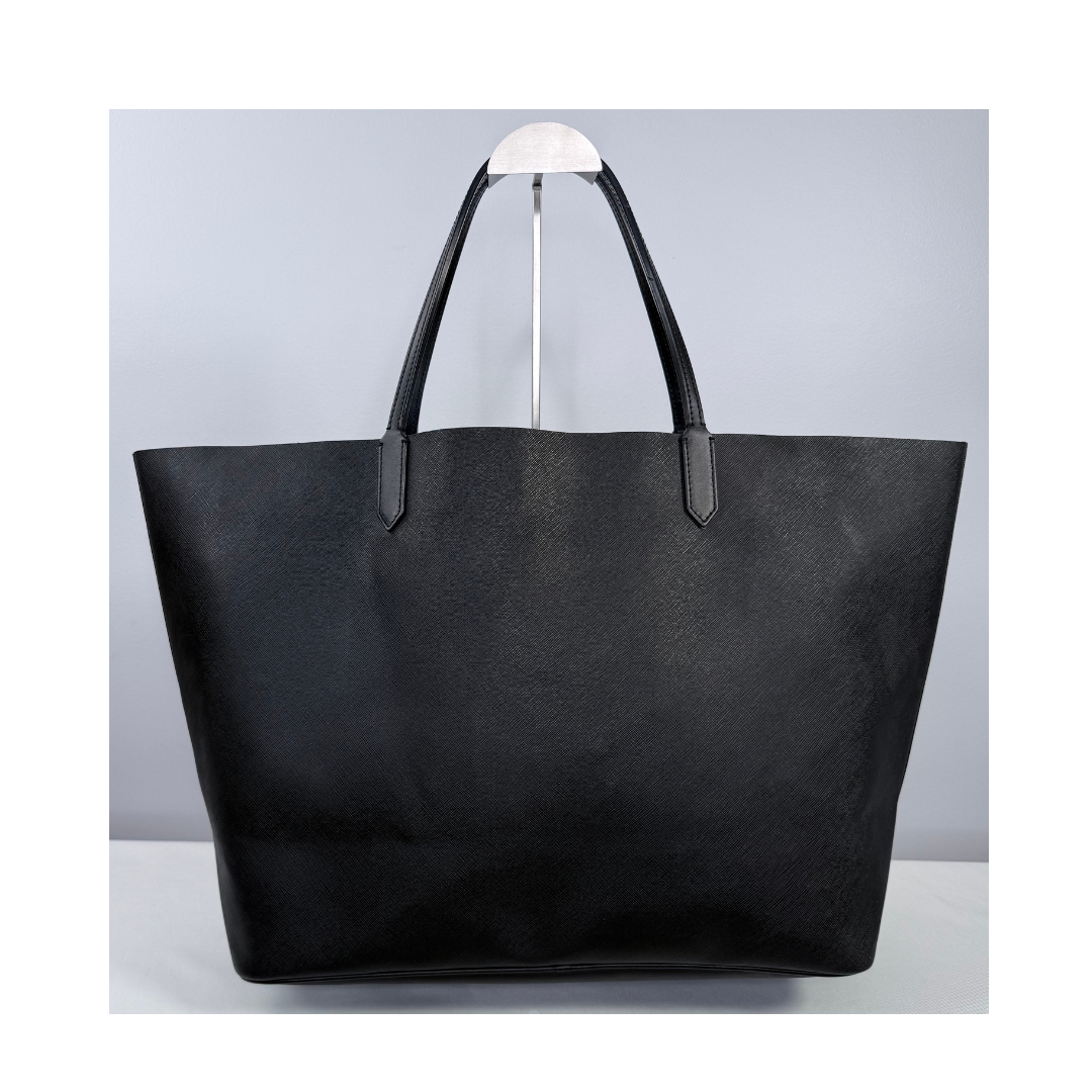 Givenchy Bambi Antigona Tote with Pouch