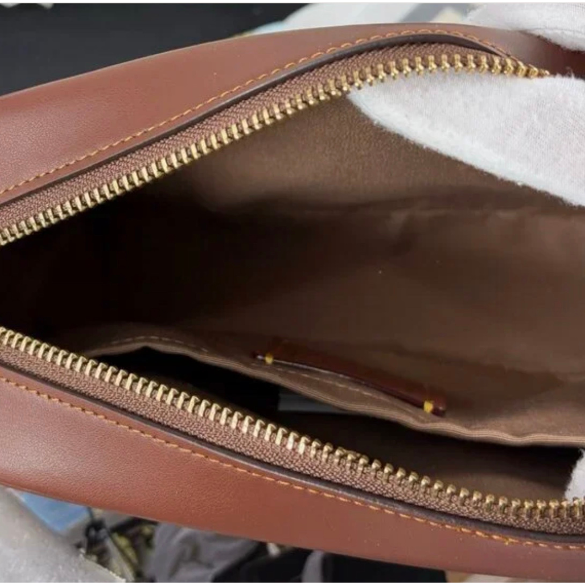 Coach X Peanuts Jamie Camera Bag In Signature Canvas With Patches CBM28 NWT