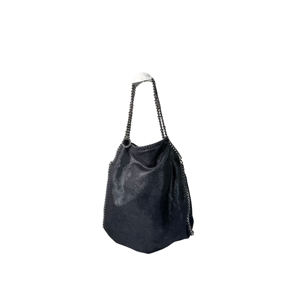 Stella McCartney Falabella Chain Tote Bag