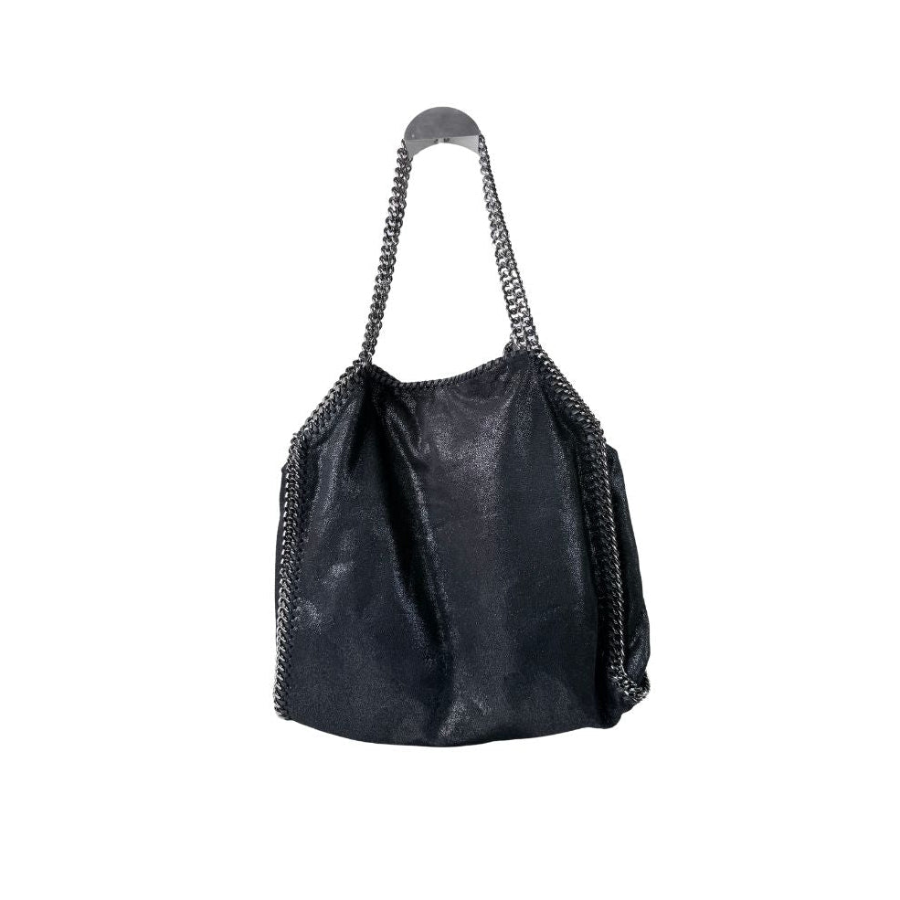 Stella McCartney Falabella Chain Tote Bag