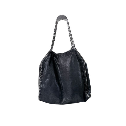 Stella McCartney Falabella Chain Tote Bag