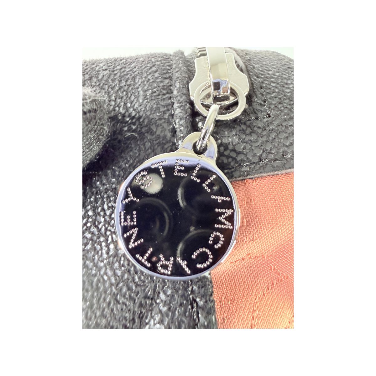 Stella McCartney Falabella Chain Tote Bag