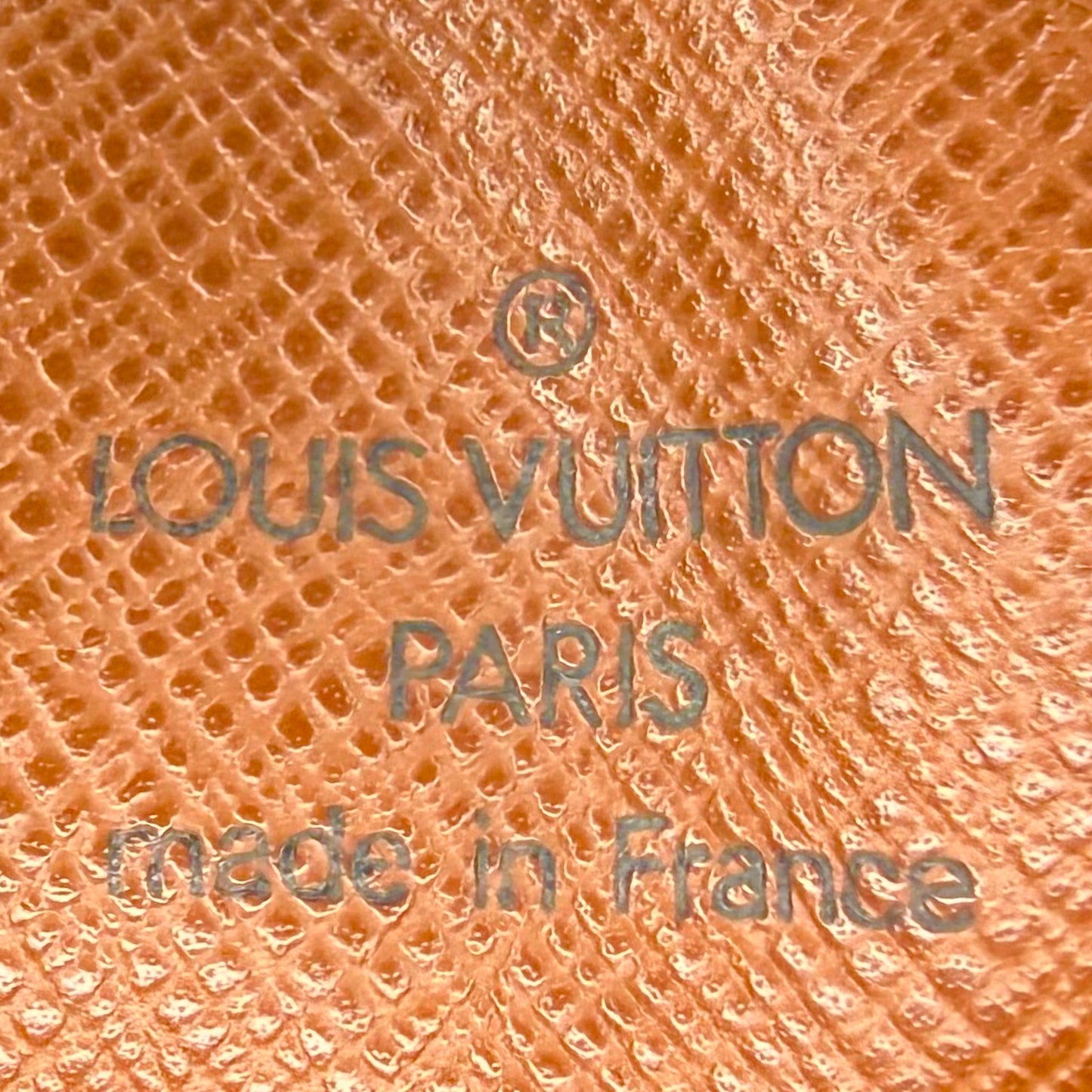 Louis Vuitton Monogram Amazone Crossbody Bag - Giveaway in our Facebook grouup