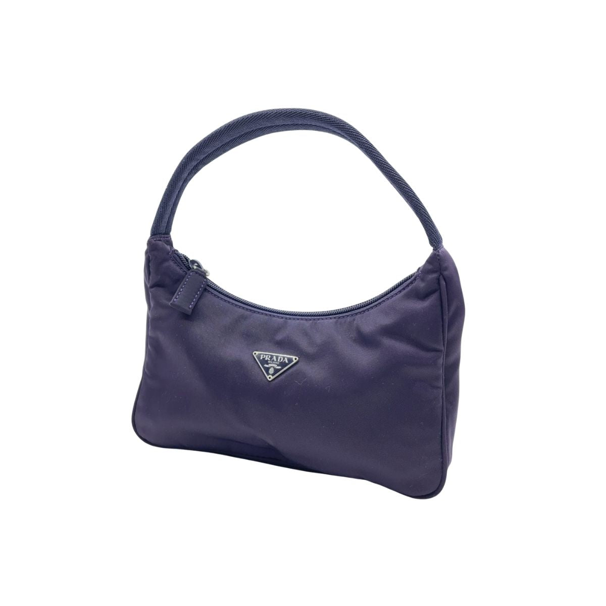 Prada Re-Edition 2000 Handbag