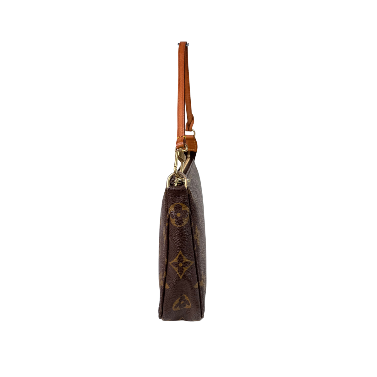 Louis Vuitton Pochette Accessoires Monogram