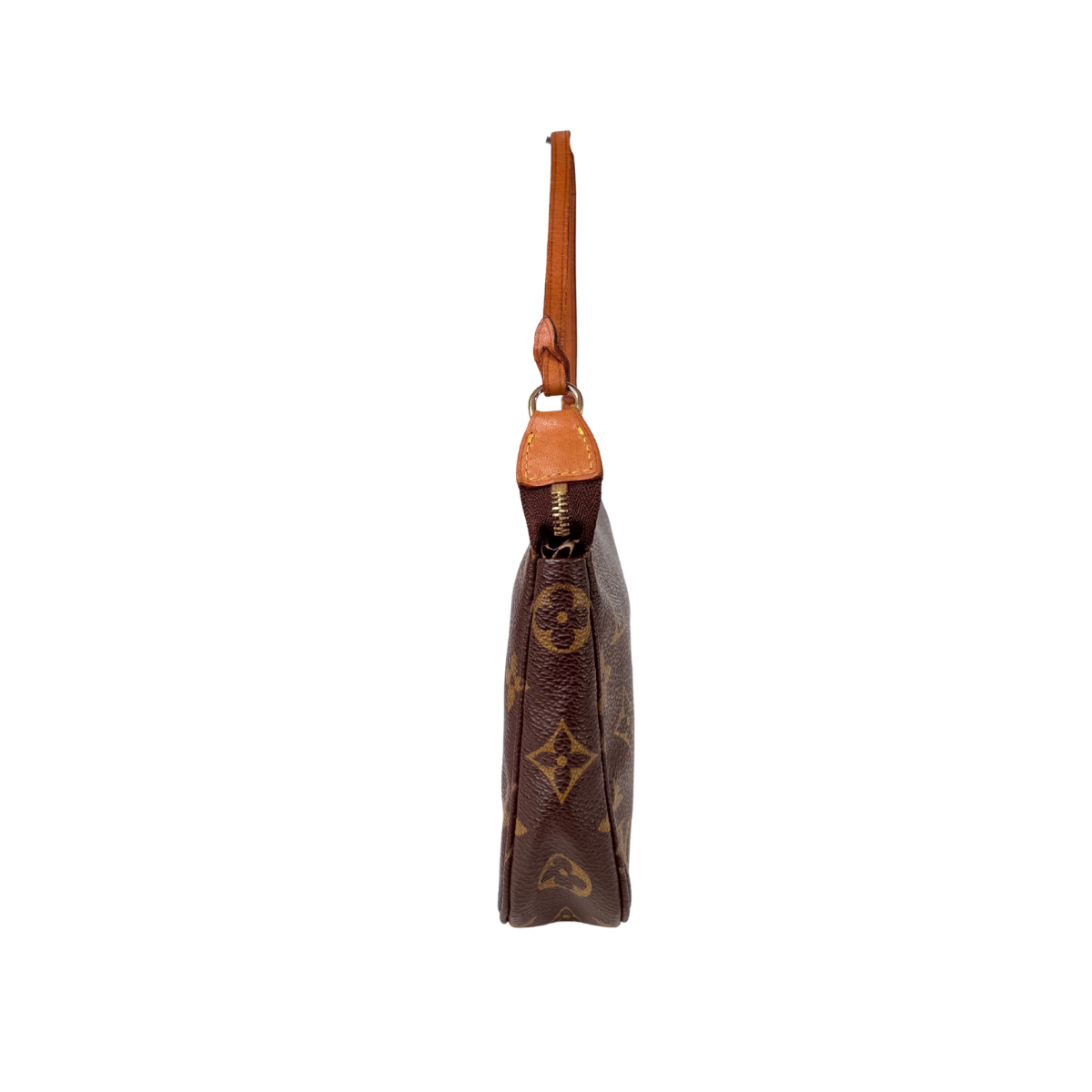 Louis Vuitton Pochette Accessoires Monogram