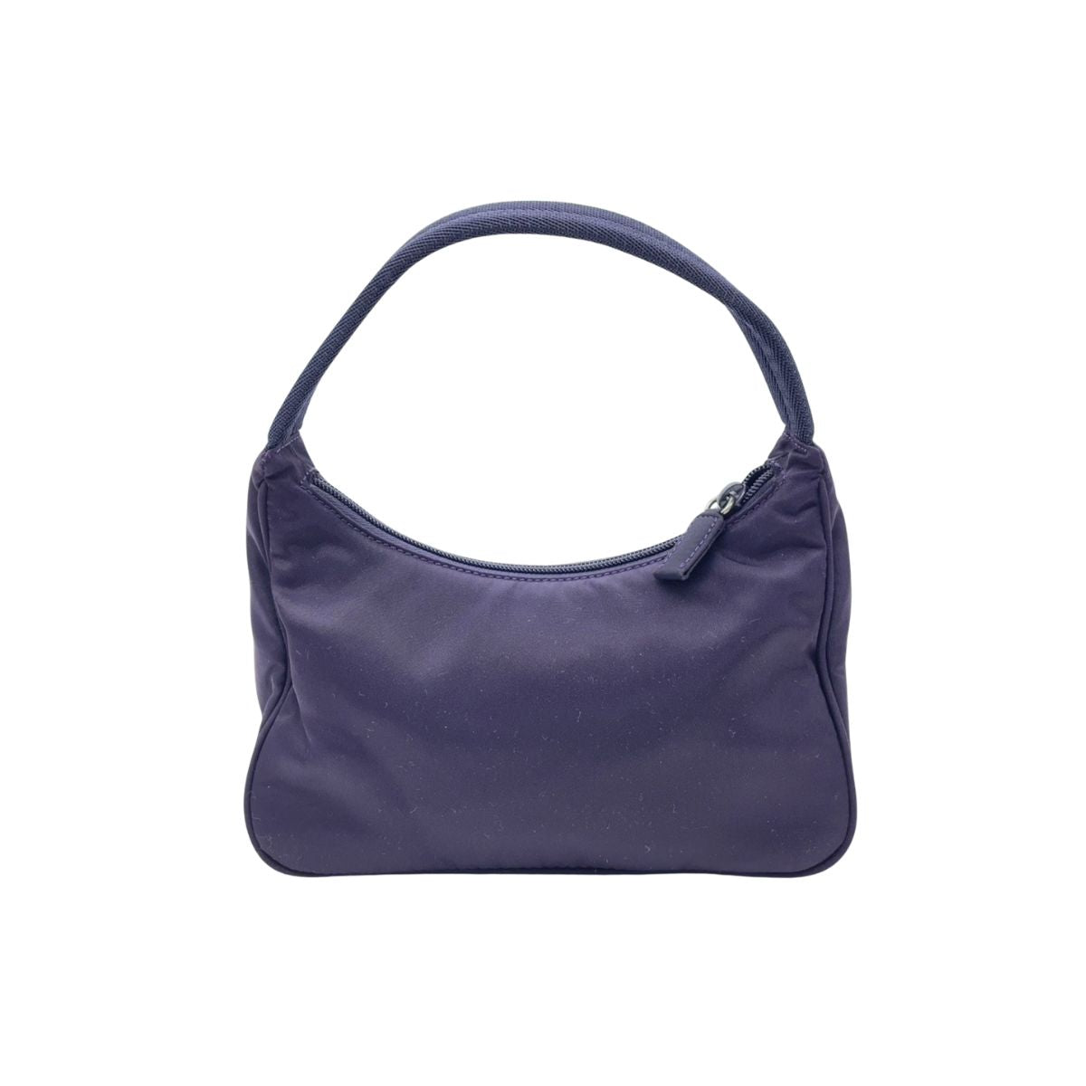 Prada Re-Edition 2000 Handbag