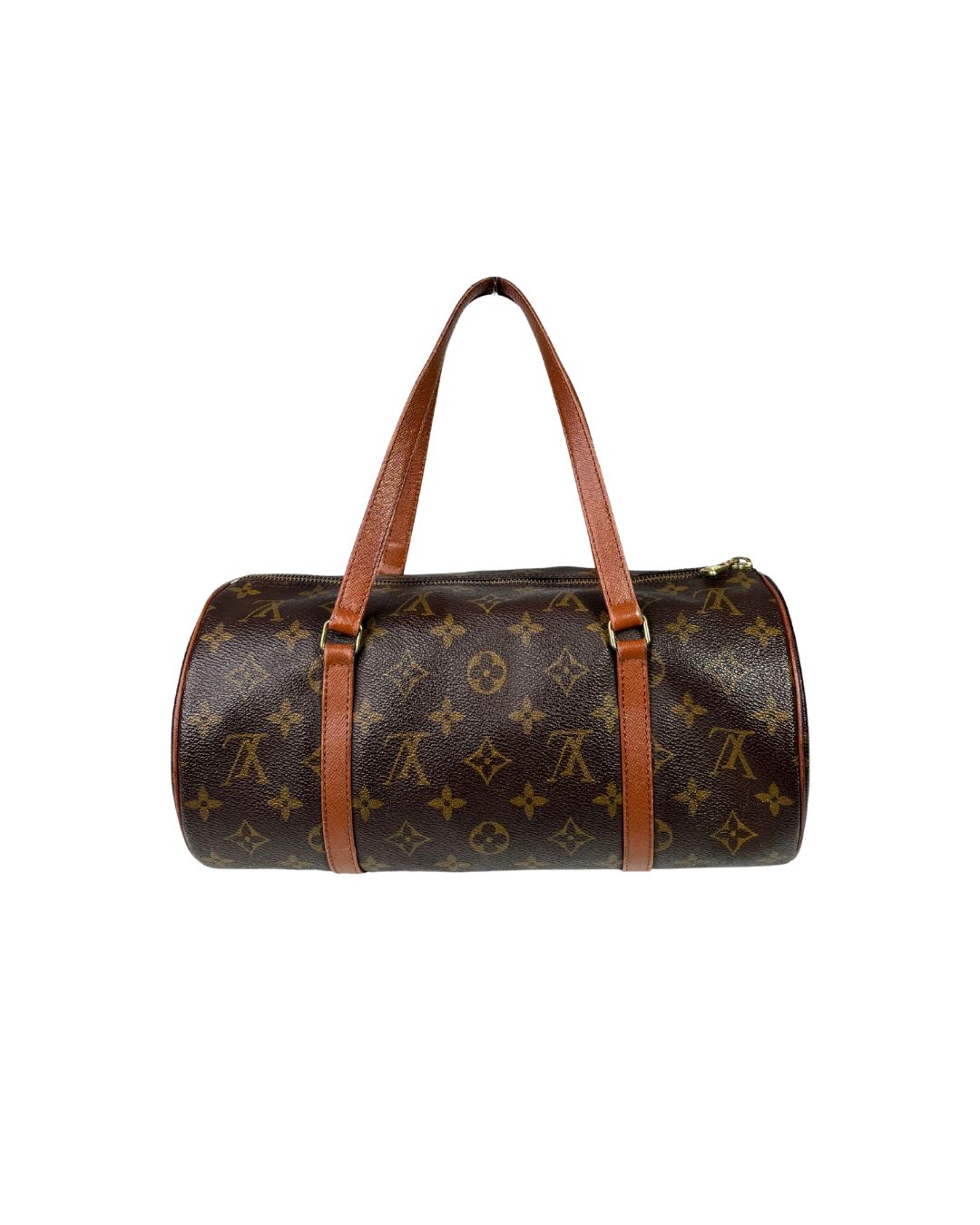 Louis Vuitton Papillon 30 Monogram
