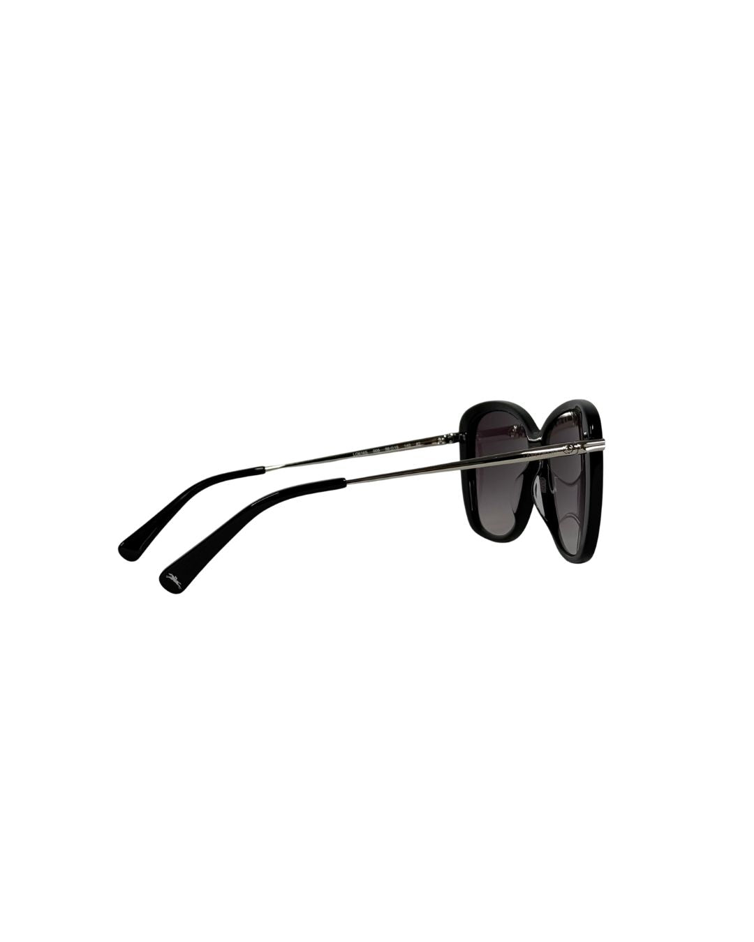 Longchamp LO616S Sunglasses