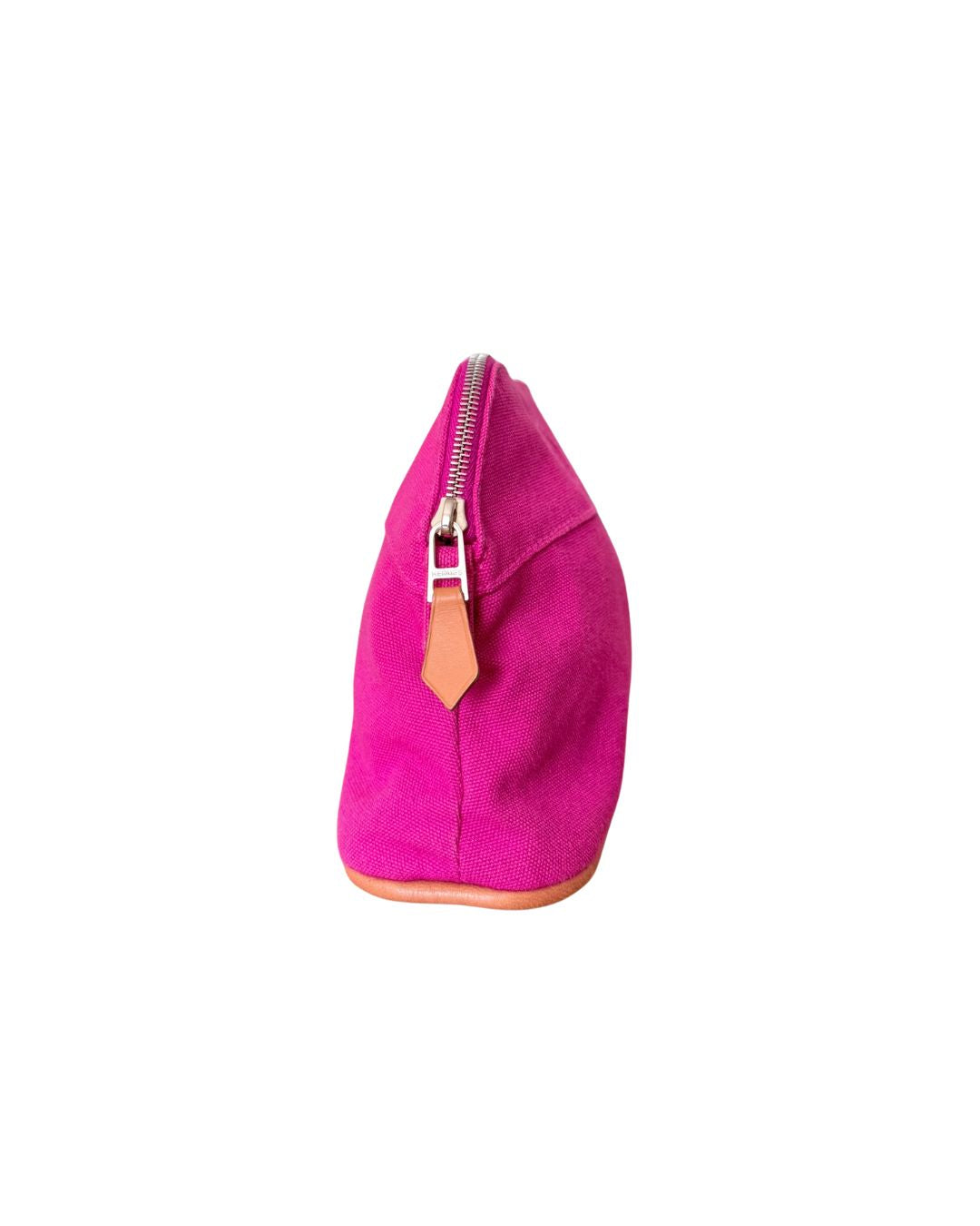 Hermes Bolide Pouch