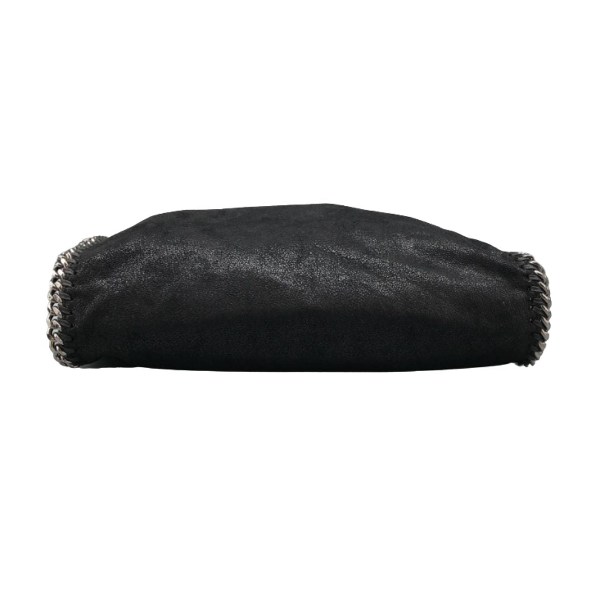 Stella McCartney Falabella Chain Tote Bag