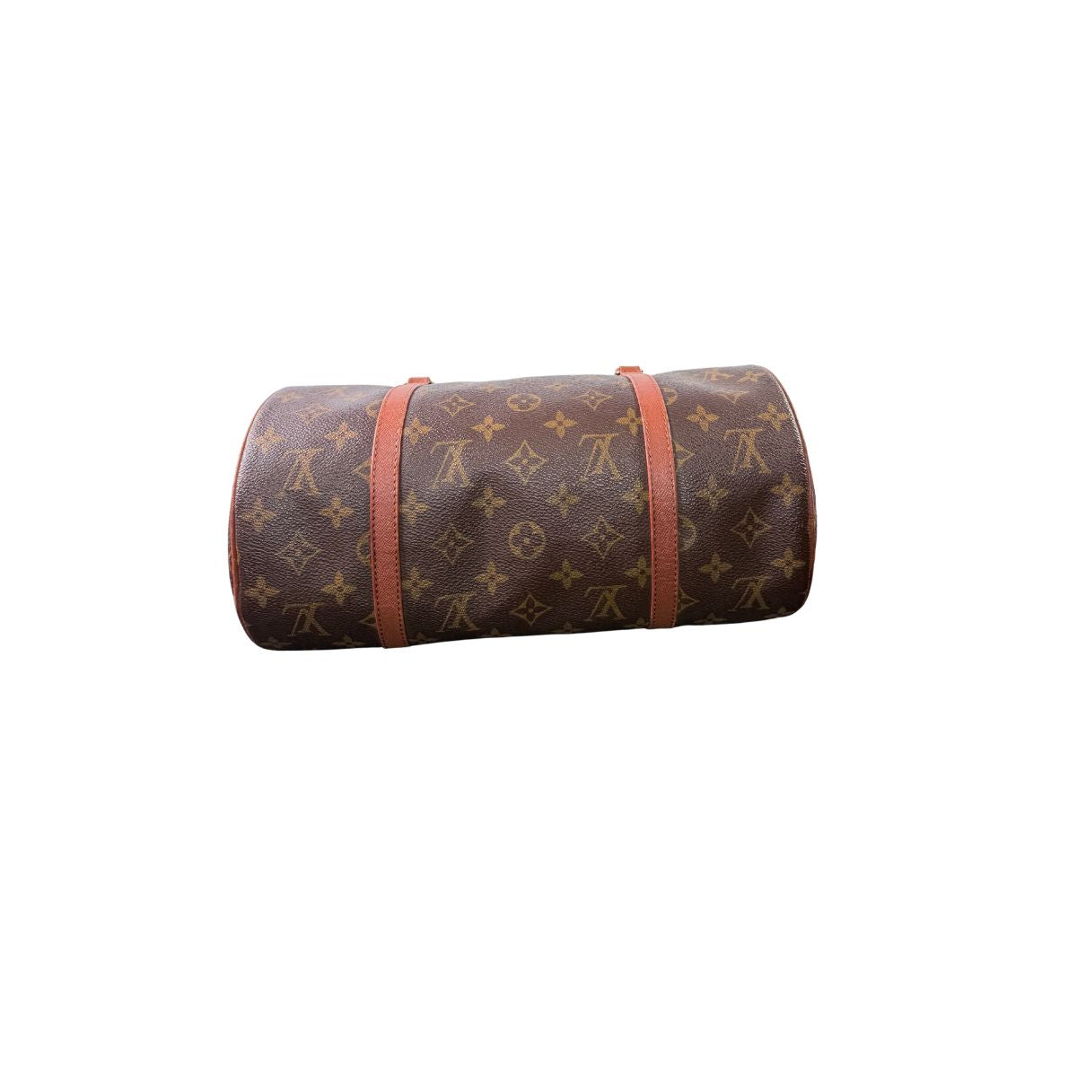 Louis Vuitton Papillon 30 Monogram