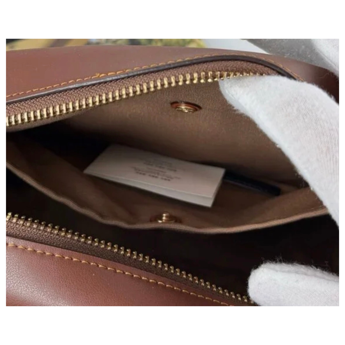 Coach X Peanuts Jamie Camera Bag In Signature Canvas With Patches CBM28 NWT