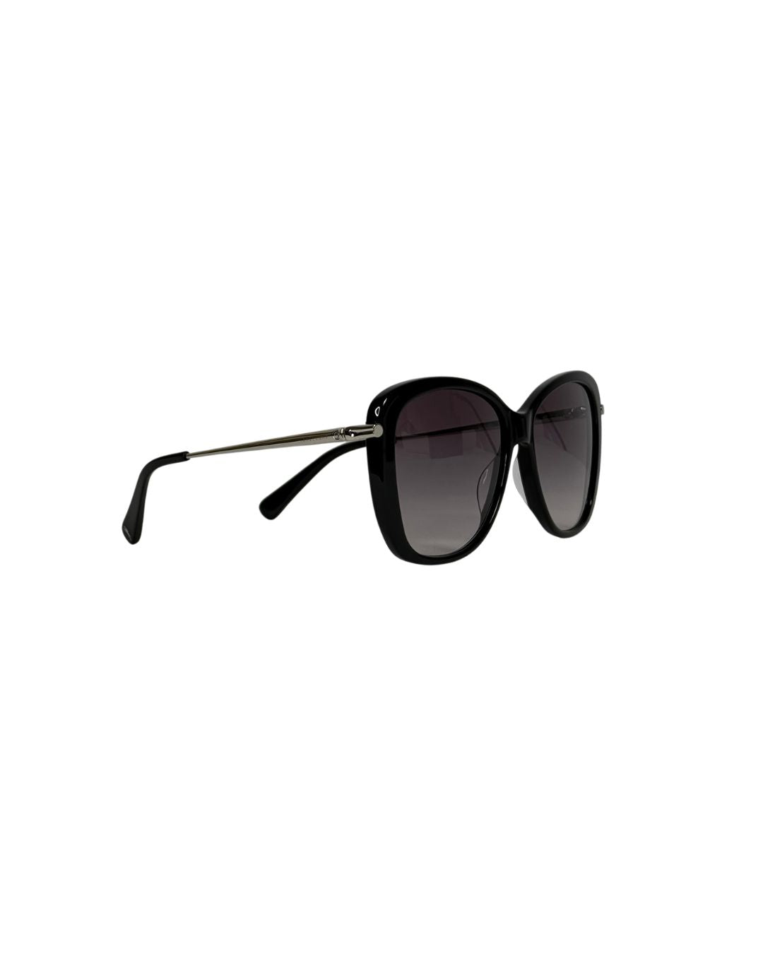 Longchamp LO616S Sunglasses