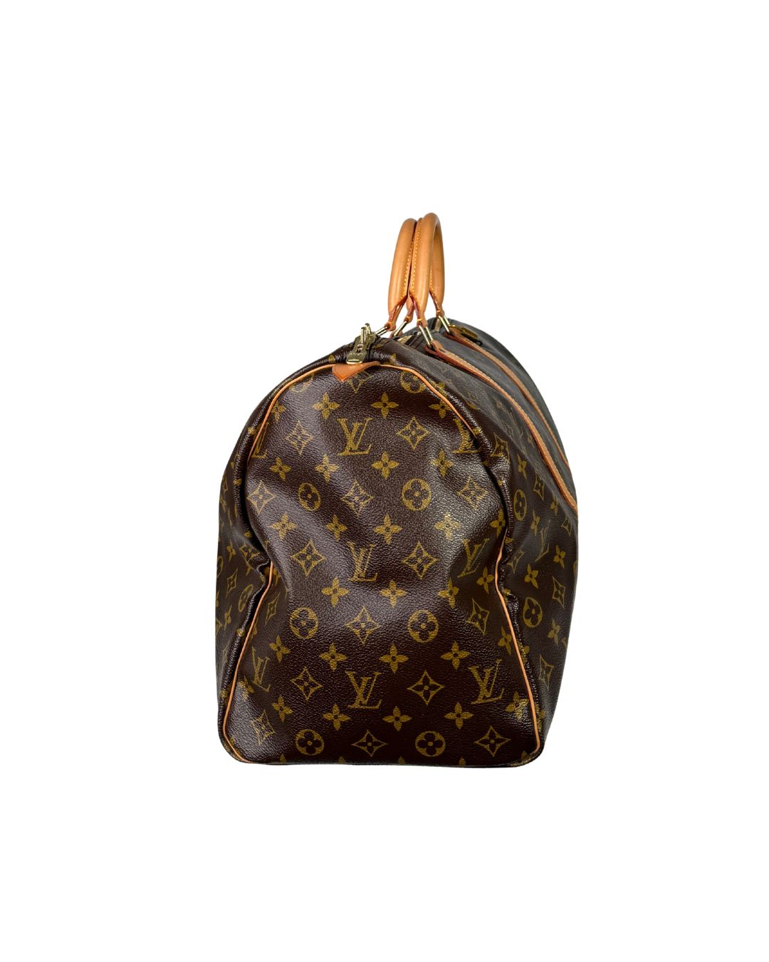 Louis Vuitton Keepall 50 Monogram