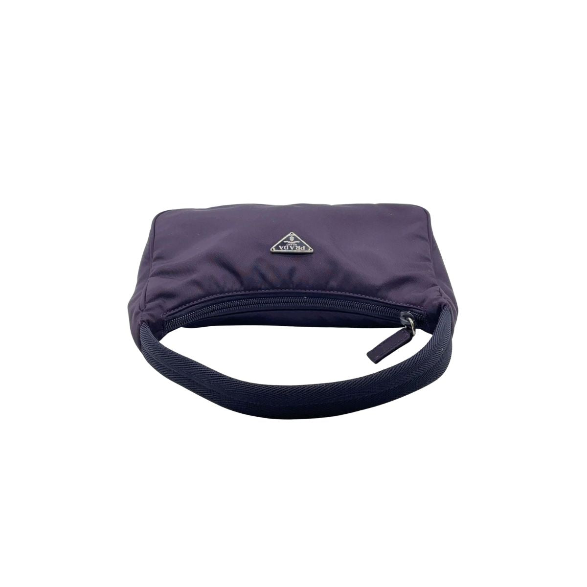 Prada Re-Edition 2000 Handbag