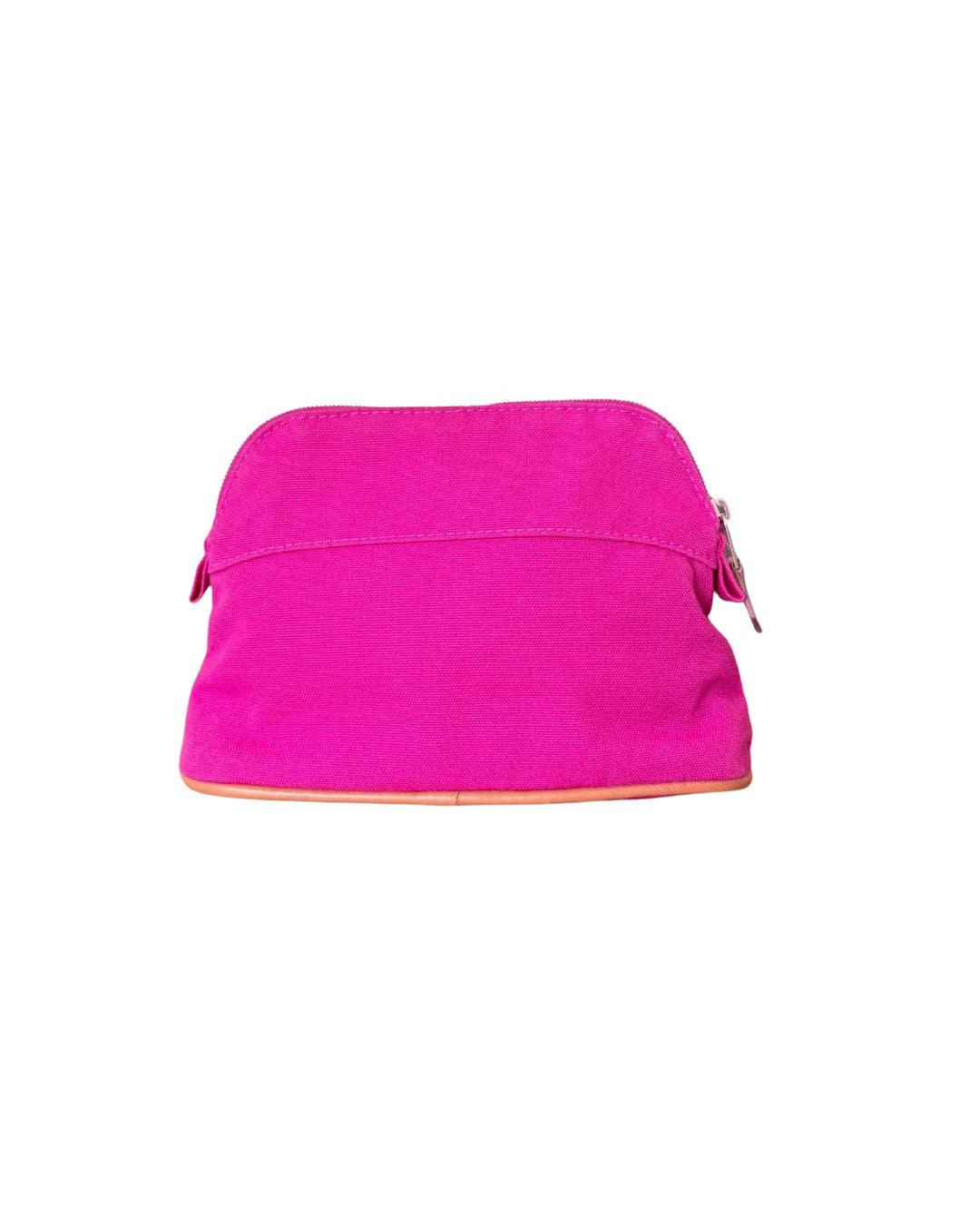 Hermes Bolide Pouch