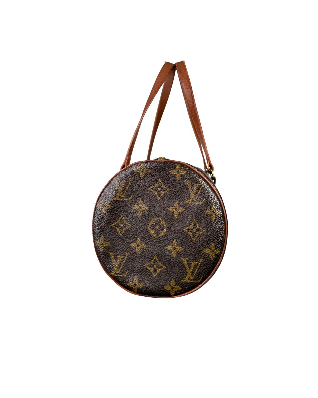 Louis Vuitton Papillon 30 Monogram