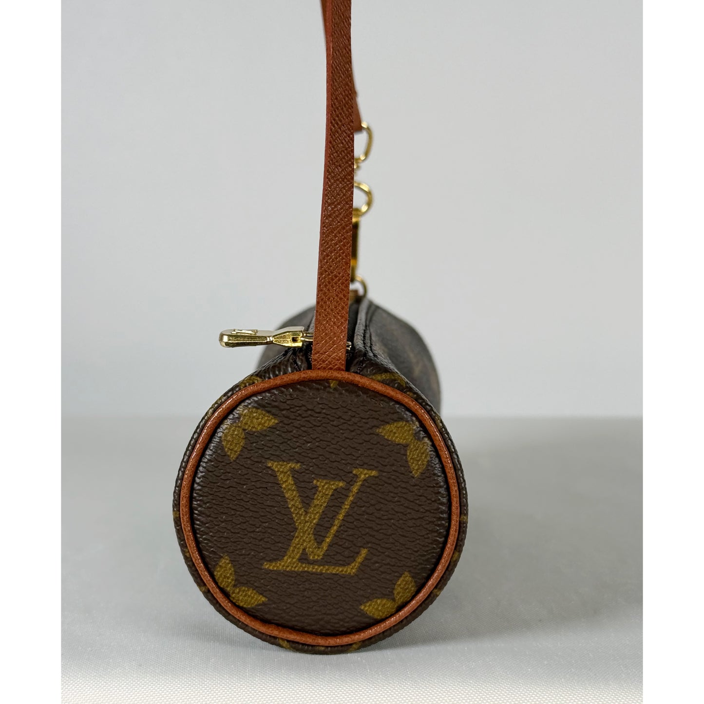 Louis Vuitton Monogram Papillon 30 & Mini Papillon Set