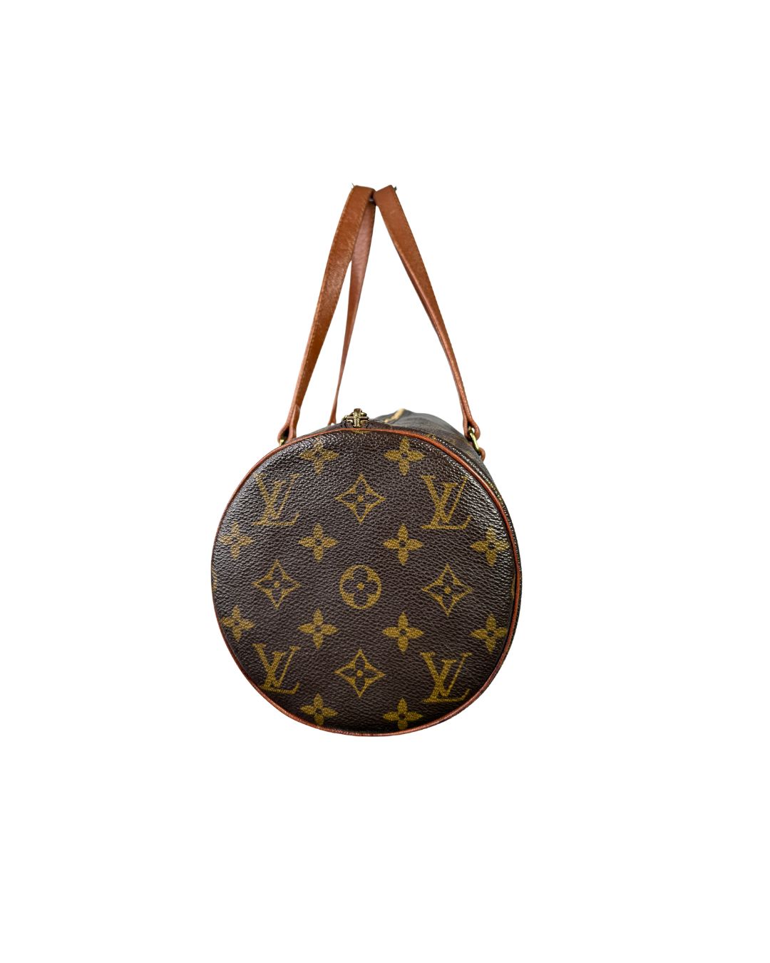 Louis Vuitton Papillon 30 Monogram
