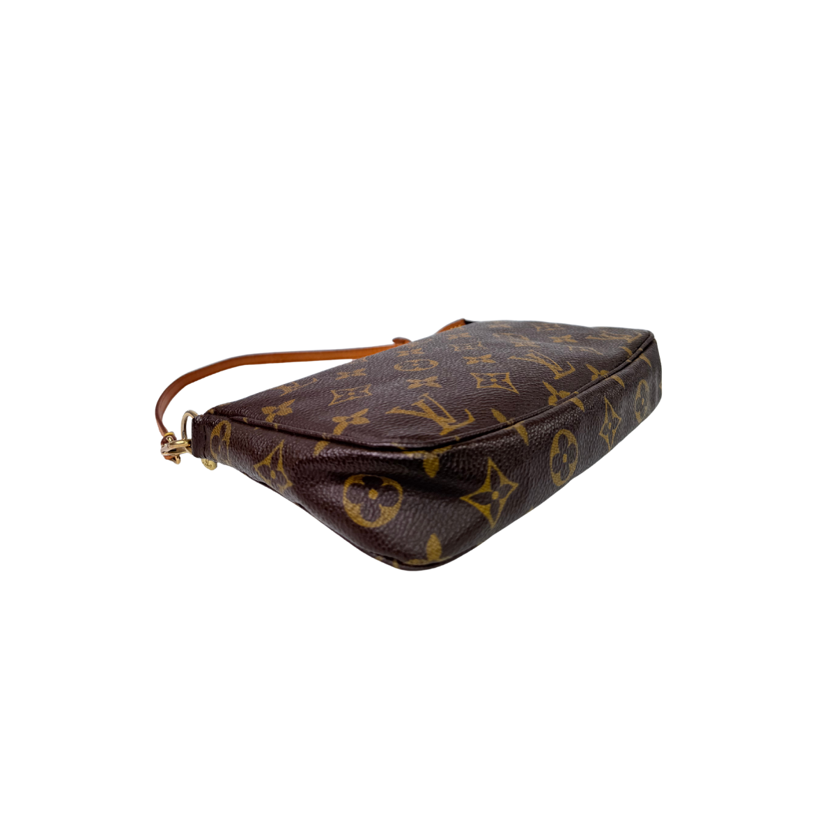 Louis Vuitton Pochette Accessoires Monogram