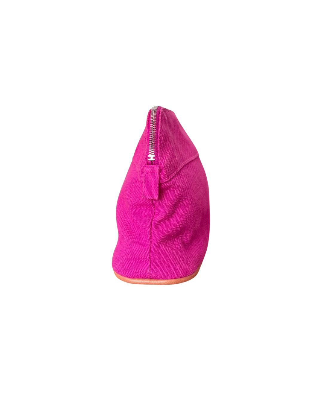 Hermes Bolide Pouch