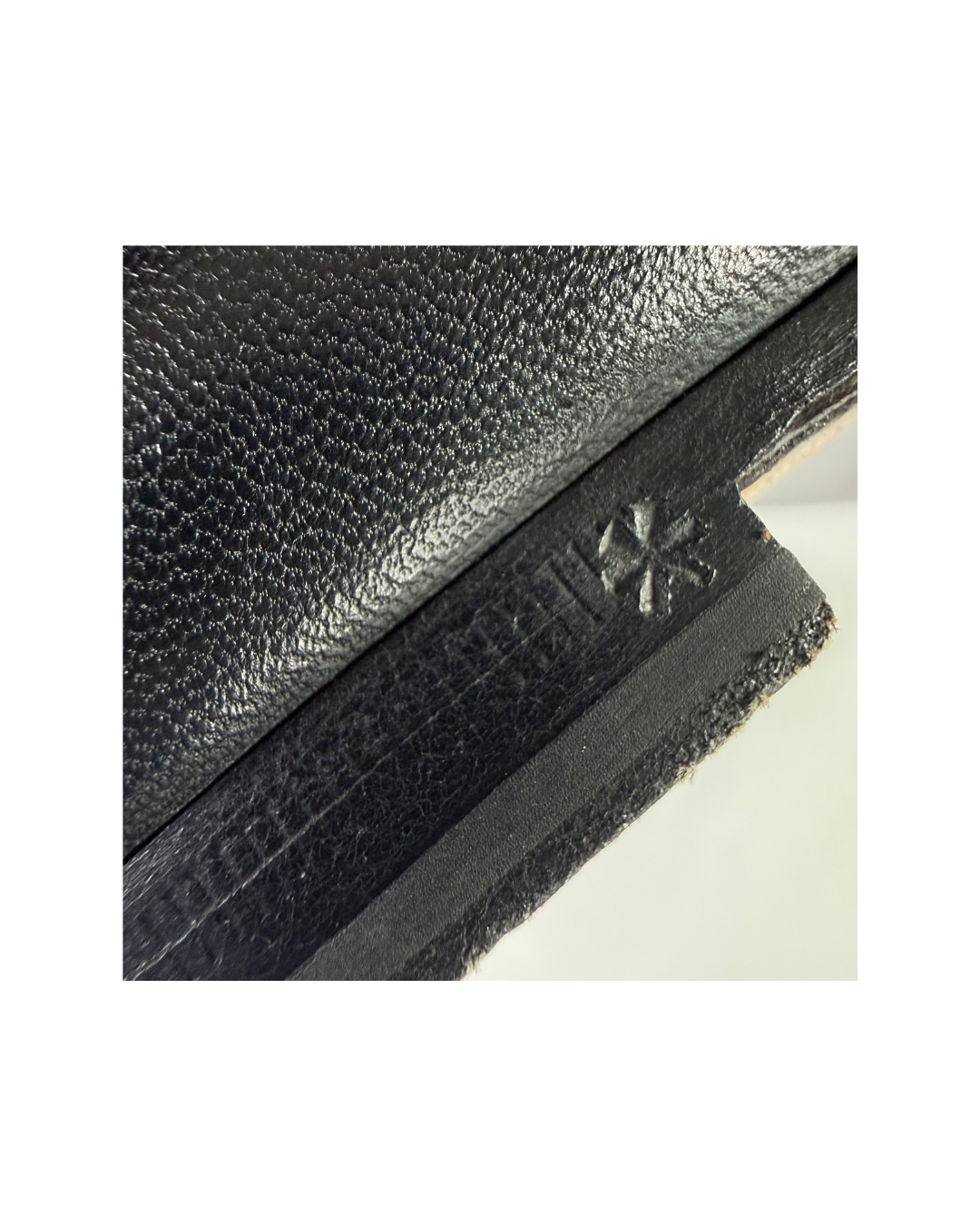 Gucci Horsebit Leather Loafers