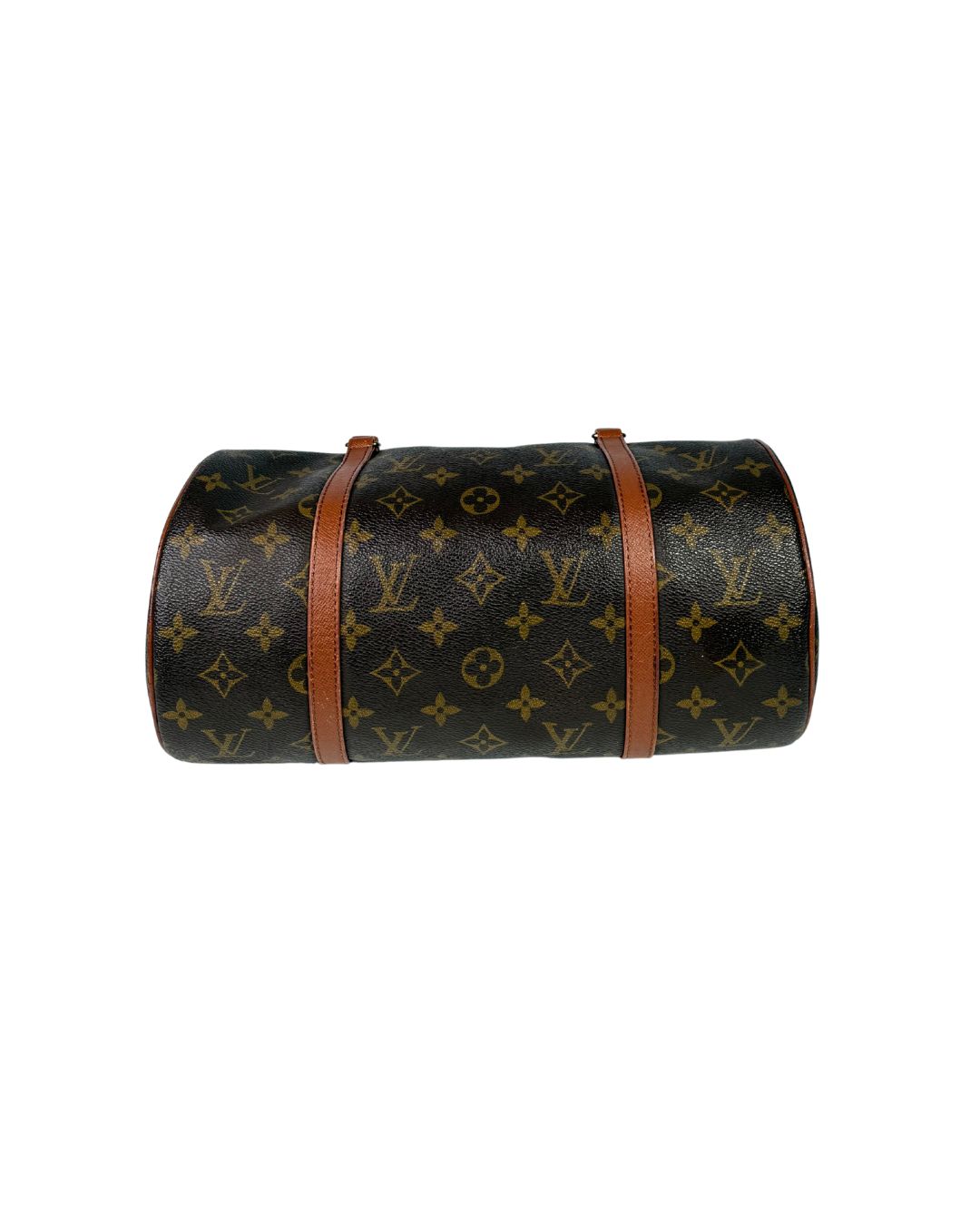 Louis Vuitton Papillon 30 Monogram