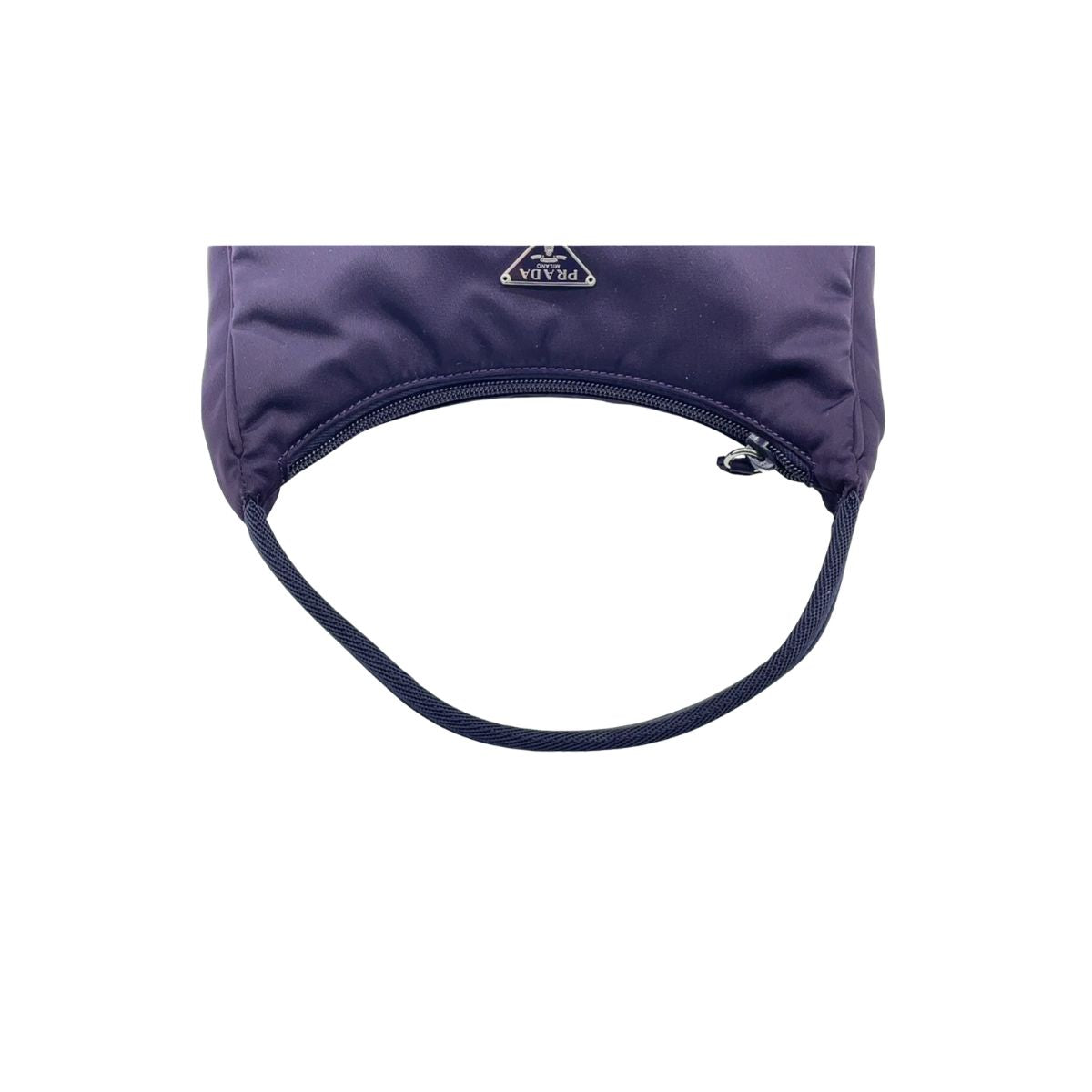 Prada Re-Edition 2000 Handbag