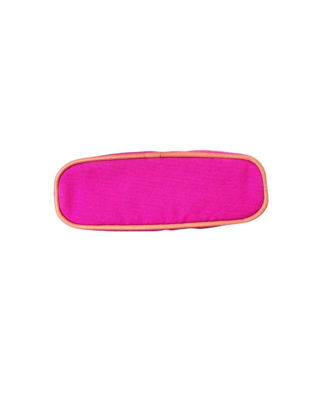 Hermes Bolide Pouch