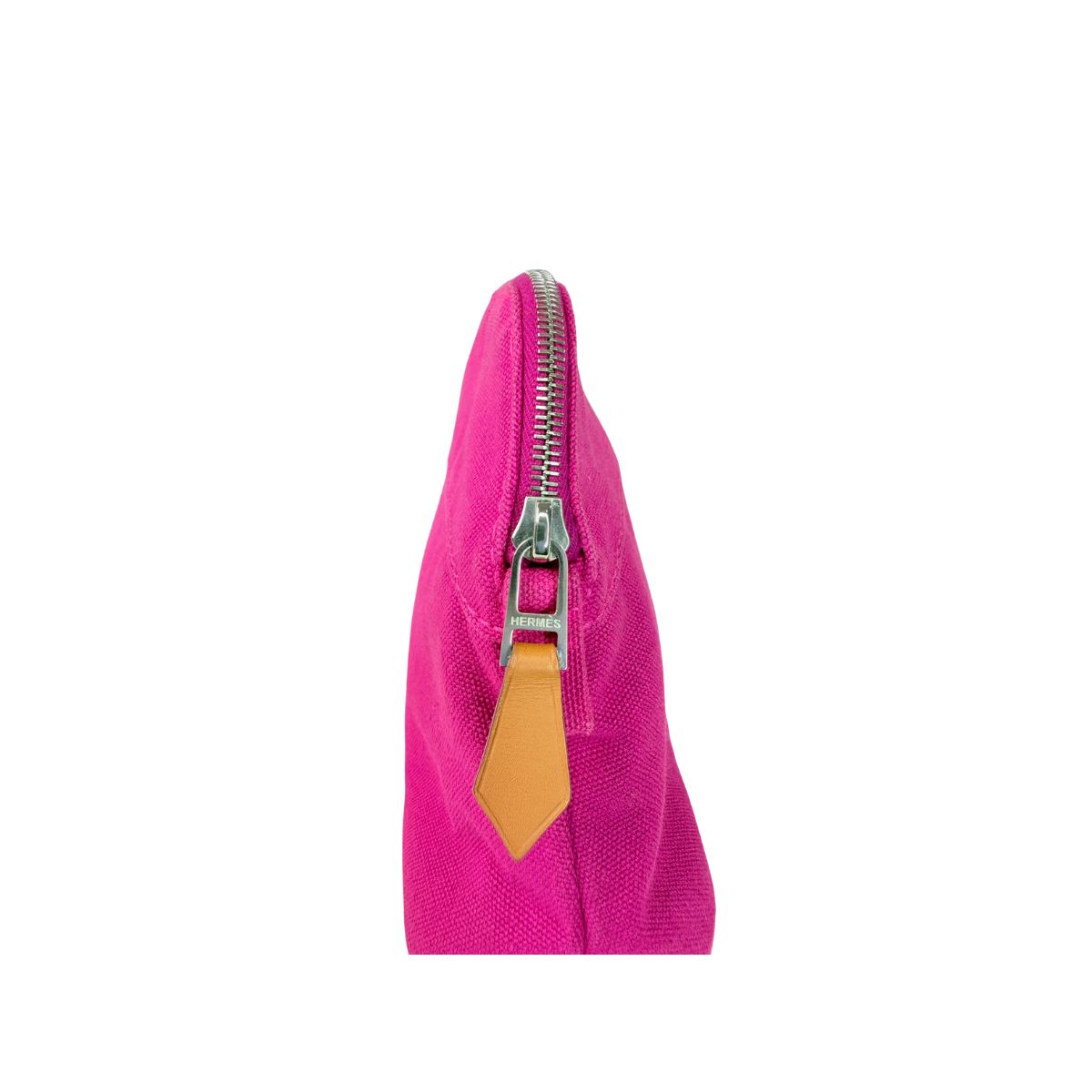 Hermes Bolide Pouch