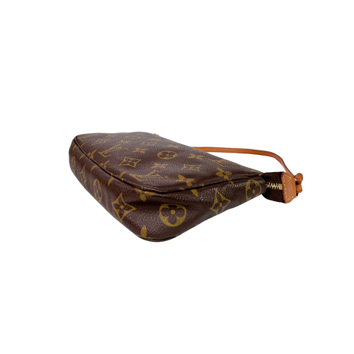 Louis Vuitton Pochette Accessoires Monogram