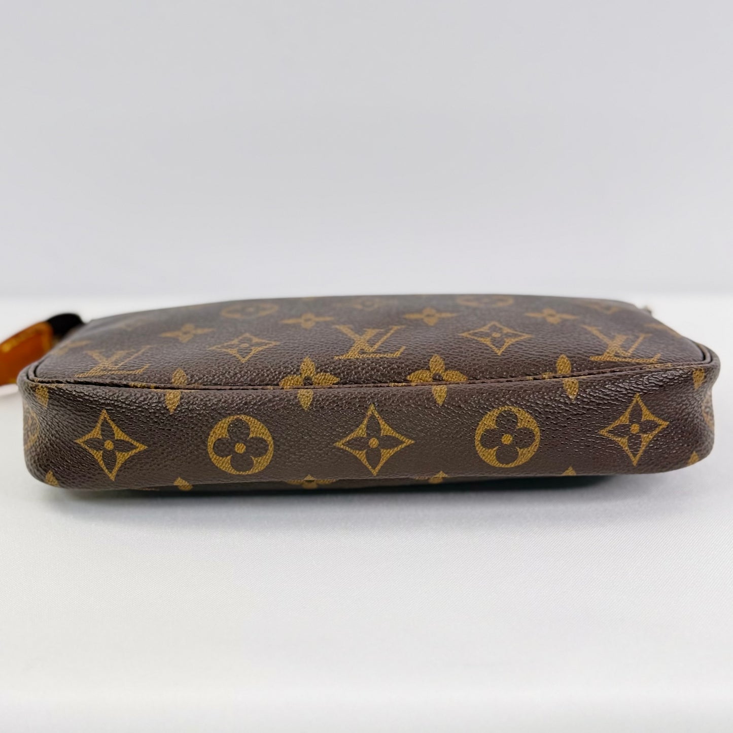 Louis Vuitton Monogram Pochette Accessories