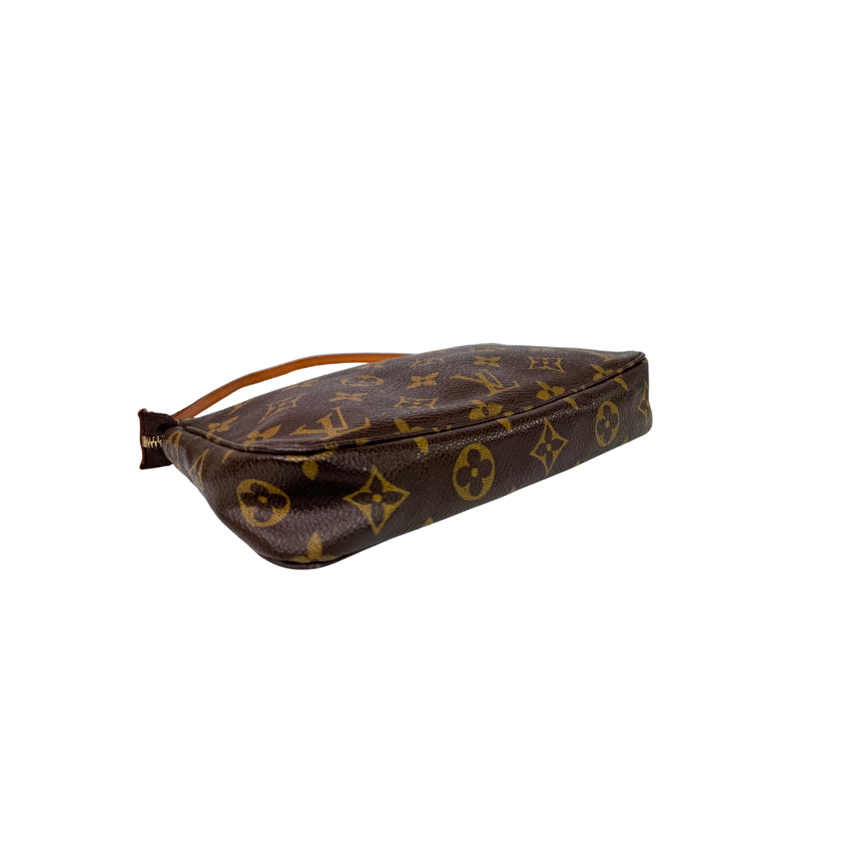 Louis Vuitton Pochette Accessoires Monogram